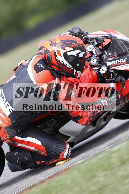 /36 27.07.2025 PROMAX  ADR/Gruppe rot/16